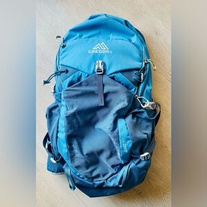 listing-status-banner